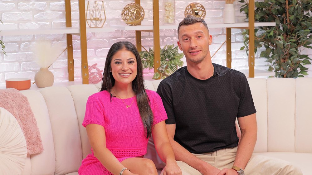 90 Day Fiancé Loren Brovarnik undergoes seven-hour surgery for her mommy makeover with no regrets