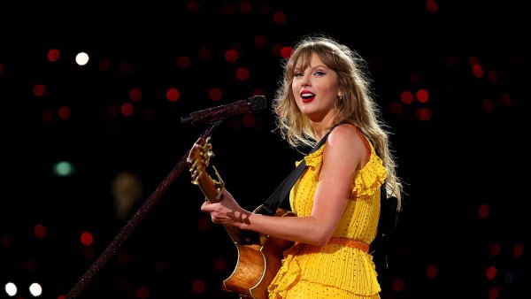 A Complete Guide to Taylor Swift s Literary References Before The Tortured Poets Department 879