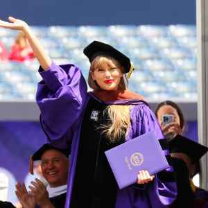 A Complete Guide to Taylor Swift s Literary References Before The Tortured Poets Department 880