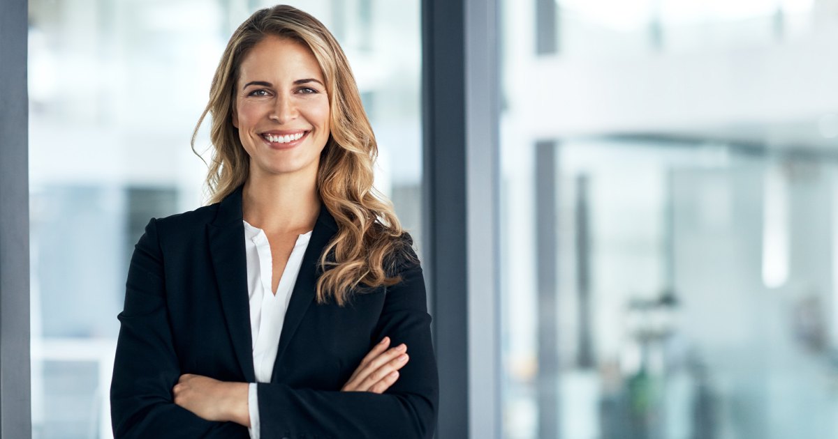 17 Blake Lively A Simple Favor-Inspired Style Finds That Will Skyrocket Your Confidence — Starting at $20 17 Blake Lively A Simple Favor-Inspired Style Finds That Will Skyrocket Your Confidence — Starting at $20