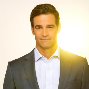 ABC News Meteorologist Rob Marciano Fired After a Nearly Decade at the Network 415