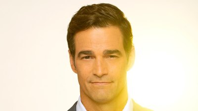 ABC News meteorologist Rob Marciano has been fired after nearly a decade at Network 415