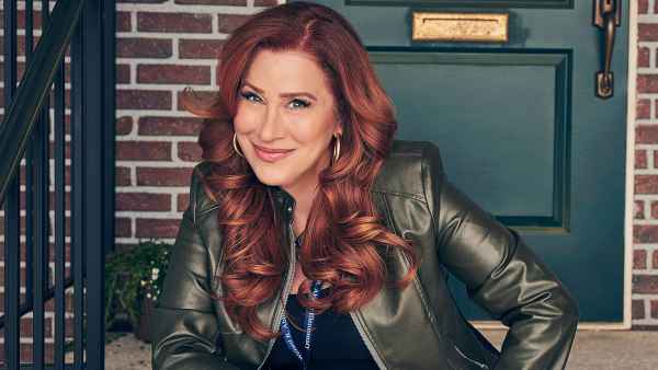 Abbott Elementary Star Lisa Walter Reveals Why She Was Worried Women Would Hate Melissa 930