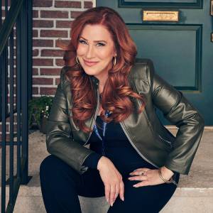 Abbott Elementary Star Lisa Walter Reveals Why She Was Worried Women Would Hate Melissa 930