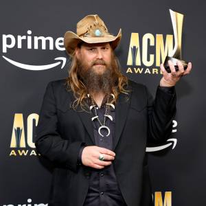 Academy of Country Music Awards 2024 How to Watch the 59th ACMs