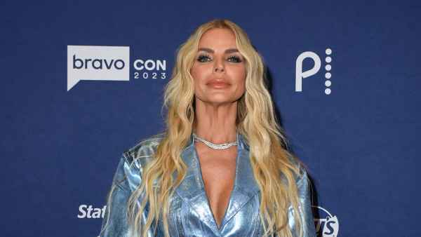 Alexia Nepola Addresses Todd Nepola Divorce