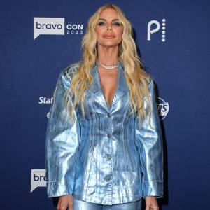 Alexia Nepola Addresses Todd Nepola Divorce