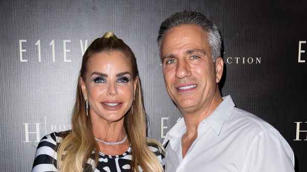Alexia Nepola’s Husband Todd Nepola’s Lawyer Was on ‘RHOM’