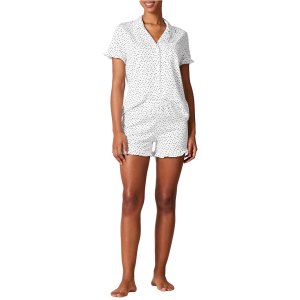 Amazon essentials pajama set
