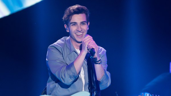 American Idol Kayko Calls Accidental Involvement Not Just a Bit