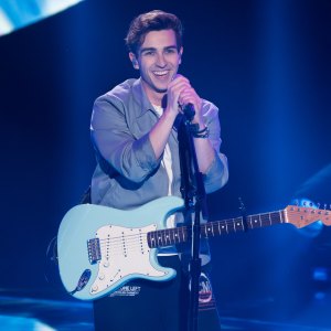 American Idol Kayko Calls Accidental Involvement Not Just a Bit