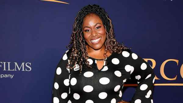 American Idol Season 5 Alum Mandisa Dead at 47