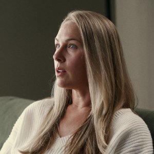 American Nightmare’s Denise Huskins Didn’t Understand ‘Gone Girl’ Comparisons After Kidnapping