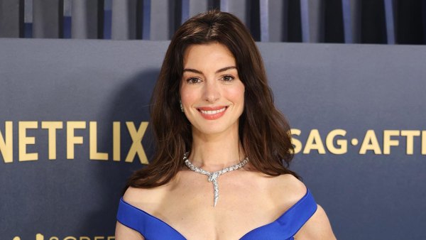 Anne Hathaway Says She s Over 5 Years Sober That Feels Like a Milestone 363