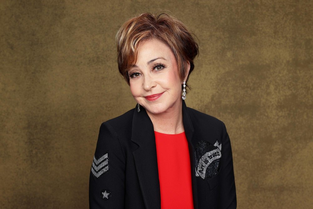 Annie Potts Was Completely Unprepared for Young Sheldon Cancellation A Stupid Business Move