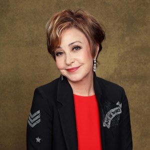 Annie Potts Was Completely Unprepared for Young Sheldon Cancellation A Stupid Business Move