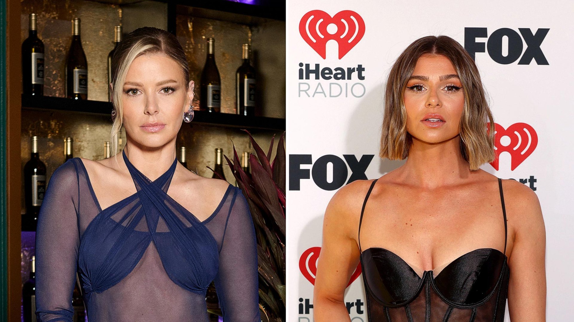 Ariana Madix Claims Raquel Leviss Wants to ‘Punish’ Her for Scandoval Drama in Revenge Porn Lawsuit 375