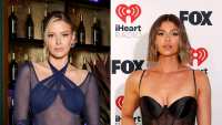 Ariana Madix Claims Raquel Leviss Wants to ‘Punish’ Her for Scandoval Drama in Revenge Porn Lawsuit 375