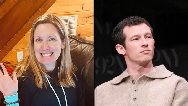 Author Megan Miranda Wants Callum Turner to Star in Daughter of Mine Adaptation And Us Agrees