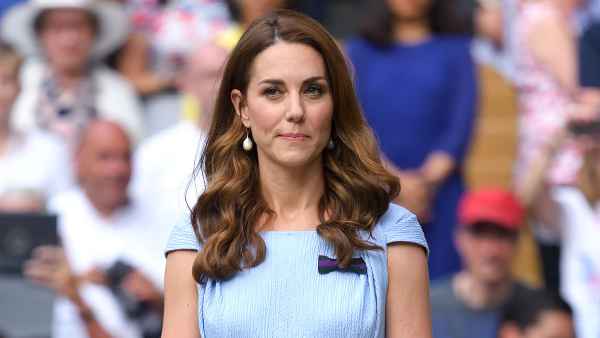 BBC Responds to Complaints of Excessive and Insensitive Kate Middleton Coverage Amid Cancer Battle