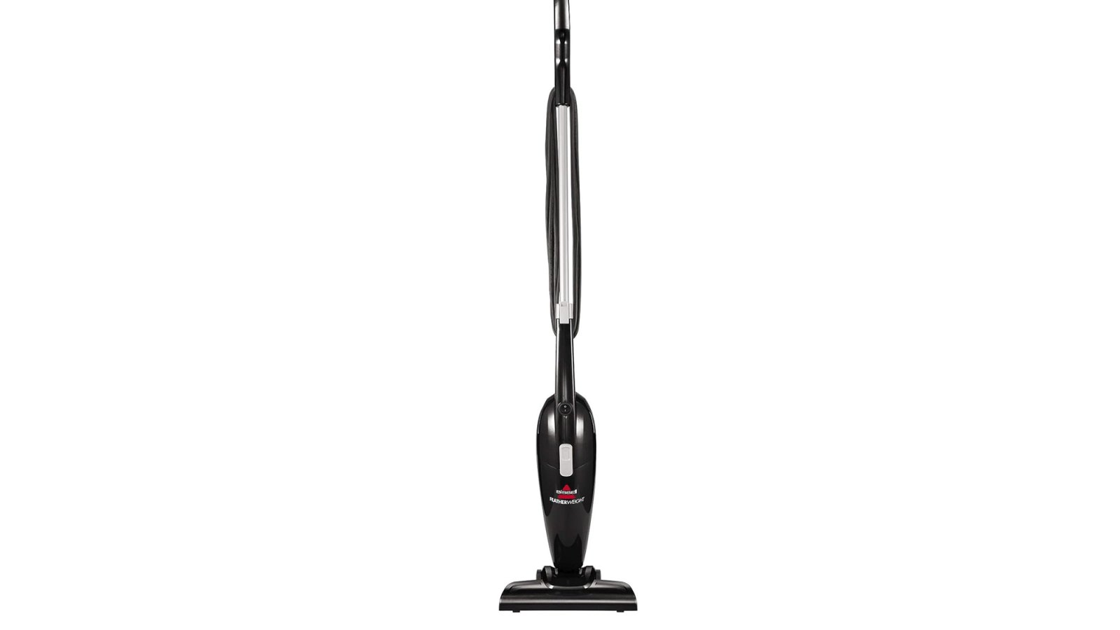 BISSELL Featherweight Vacuum