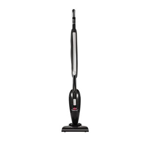 BISSELL Featherweight Vacuum