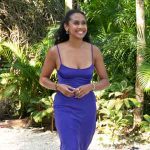 Bachelor’s Rachel Nance Opens Up About Her Family and Friend Themed Tattoos