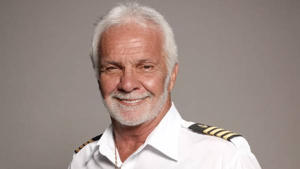Below Deck’s Captain Lee Reveals Guests Originally Didn't Pay for Charters, Explains How It Backfired