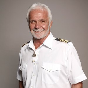 Below Deck’s Captain Lee Reveals Guests Originally Didn't Pay for Charters, Explains How It Backfired