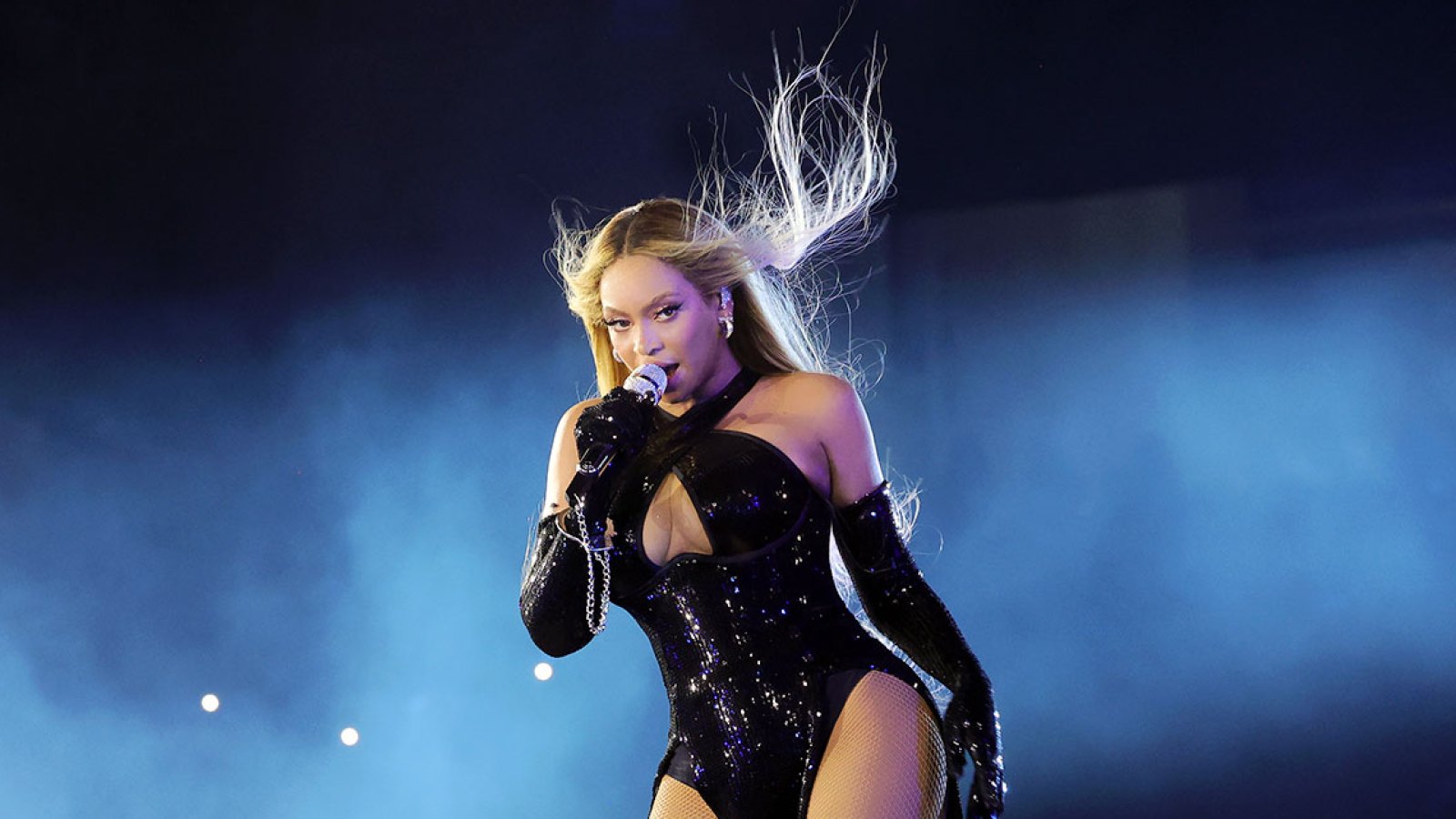 Beyonce Fans Furious Over Missing Cowboy Carter Songs