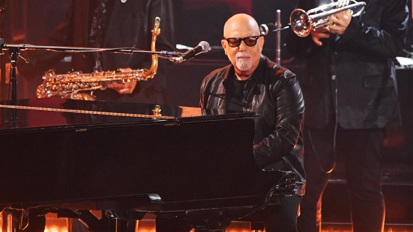 Billy Joel Concert Cut Short During Piano Man Due to Timing Error CBS Will Rebroadcast 758