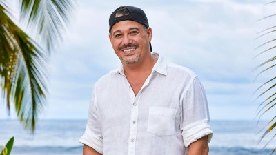 Boston Rob Mariano Thinks Survivor Players Will Have a Hard Time on Deal or No Deal Island 124