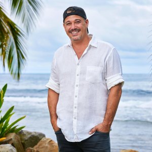 Boston Rob Mariano Thinks Survivor Players Will Have a Hard Time on Deal or No Deal Island 124