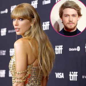 Breaking Down Taylor Swift’s ‘Denial’ Playlist- ‘I Love You, It’s Ruining My Life Songs’ Linked to Joe Alwyn