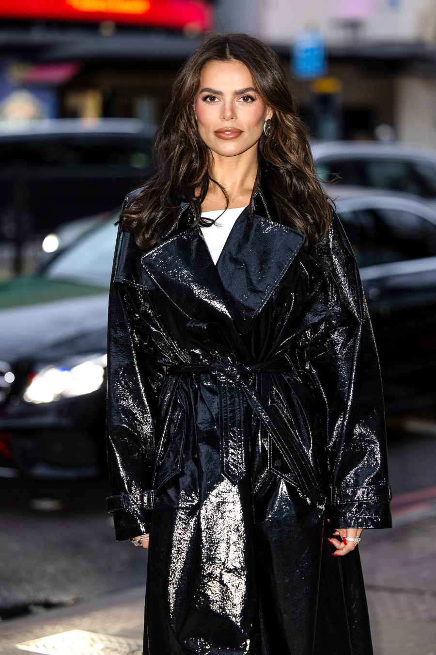 Brooks Nader Inside a Day in My Life