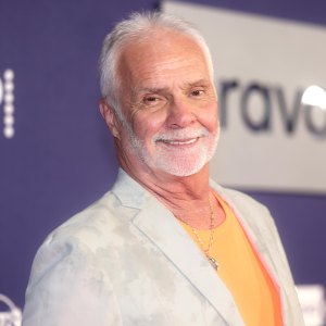 Captain Lee Reveals Only Person He Regrets Firing on 'Below Deck': ‘Not for the Reason You Might Think’