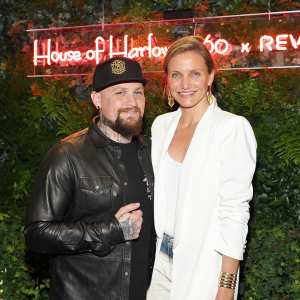 Cardinal Birdie Cricket and More Celebrity Babies Who Were Named After Animals