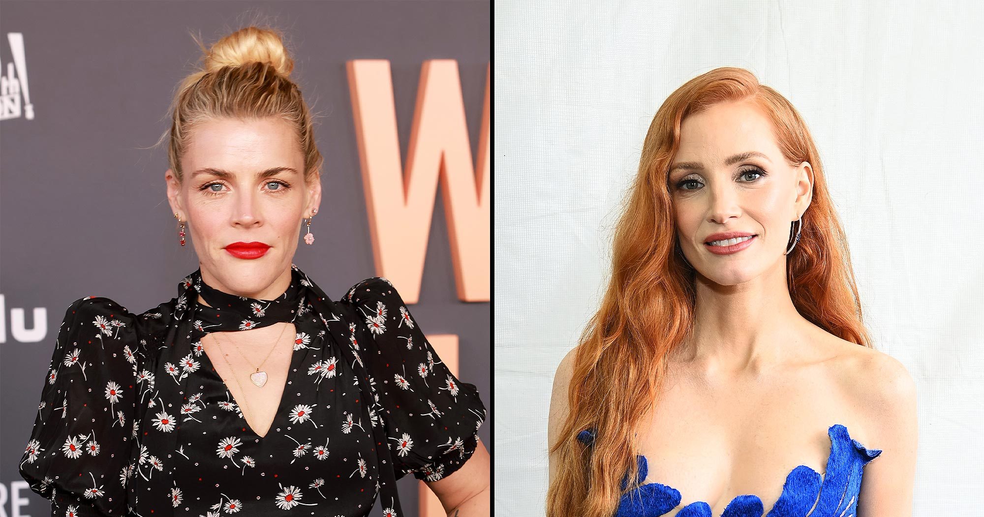 Celebrities React to 4.8 Magnitude East Coast Earthquake - Vimarsana News
