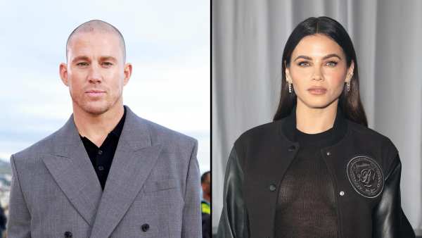 Channing Tatum and Jenna Dewan Will Testify in Divorce Settlement Trial 6 Years After Their Split