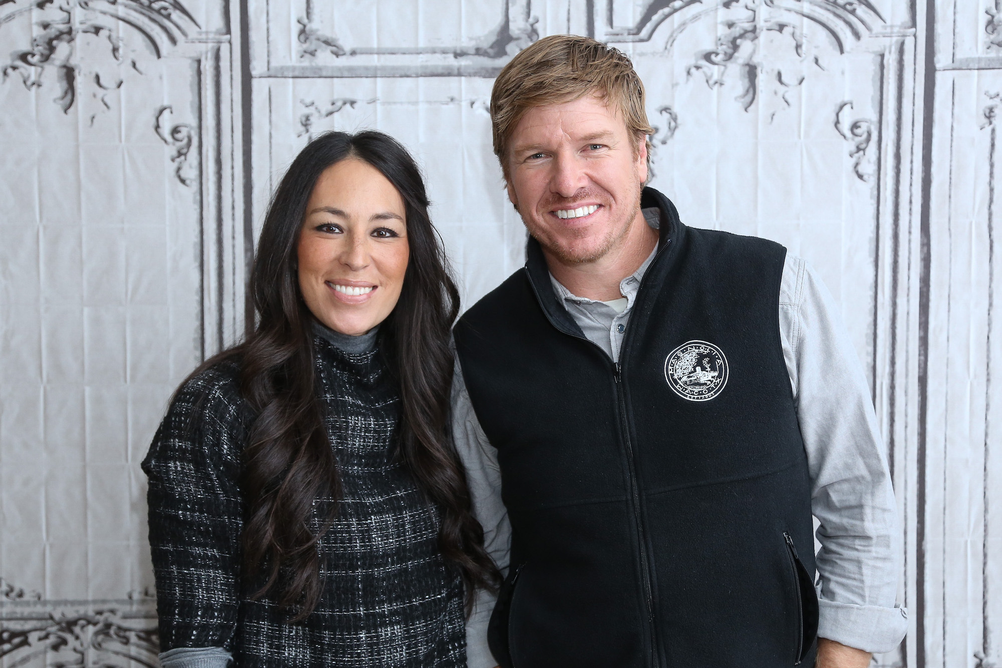 Chip and Joanna Gaines Controversies Through the Years