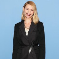 Claire Danes Bio Page
