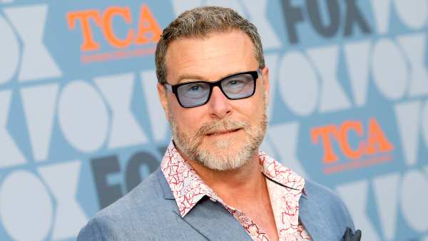 Dean McDermott Is Now an Alcohol and Drug Counselor and Breathwork Specialist