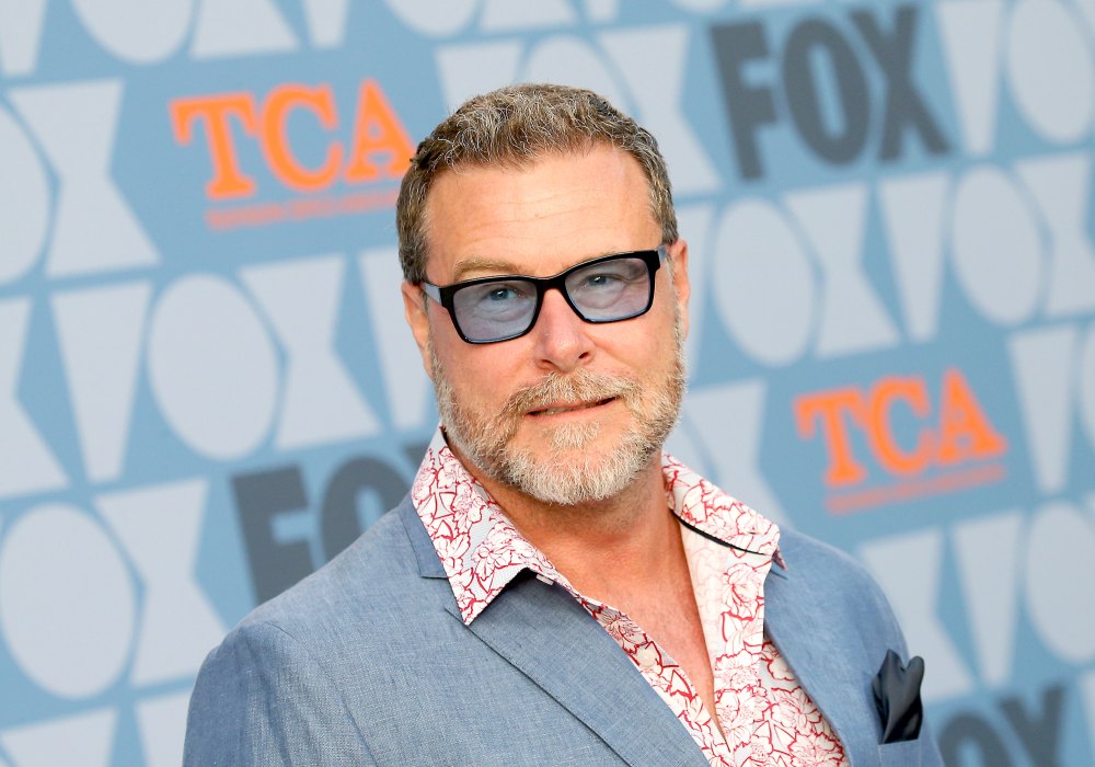 Dean McDermott Is Now an Alcohol and Drug Counselor and Breathwork Specialist