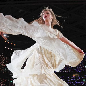 Decoding Taylor Swift TTPD Album
