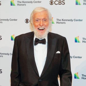 Dick Van Dyke tg 045