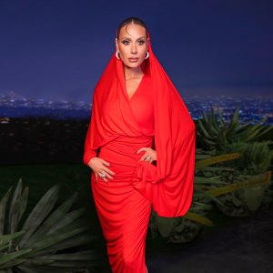 Dorit Kemsley Exits RHOBH After 7 Seasons