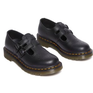 Dr. Martens Mary Jane