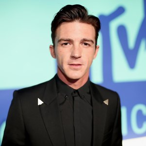 Drake Bell Says the Reaction to ‘Quiet on Set’ Revelations Should Have Happened ‘Years Ago’