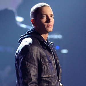 Eminem Is ‘Looking for Stans’ to Share Their Stories for an Upcoming Documentary