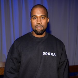 Every Accusation Made Against Kanye West’s Donda